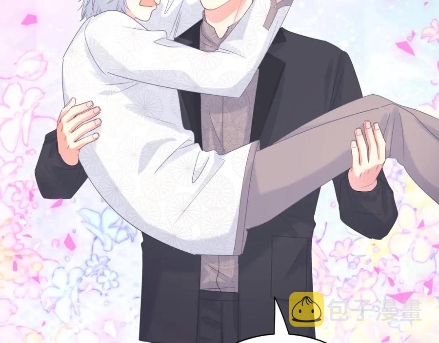 第78话 一起去吧~42