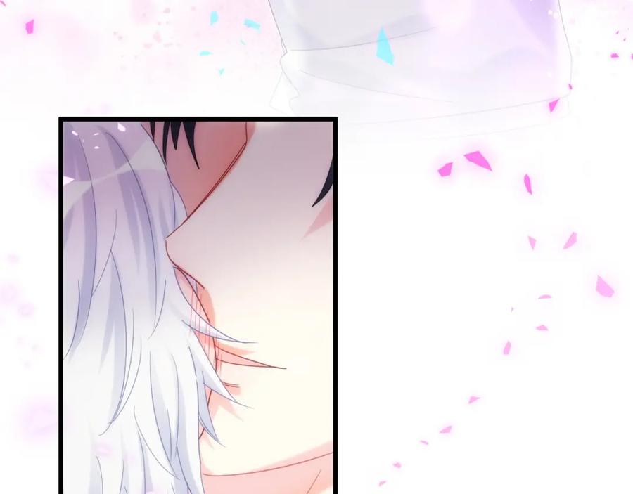 第91话  小麻雀远远逃开93