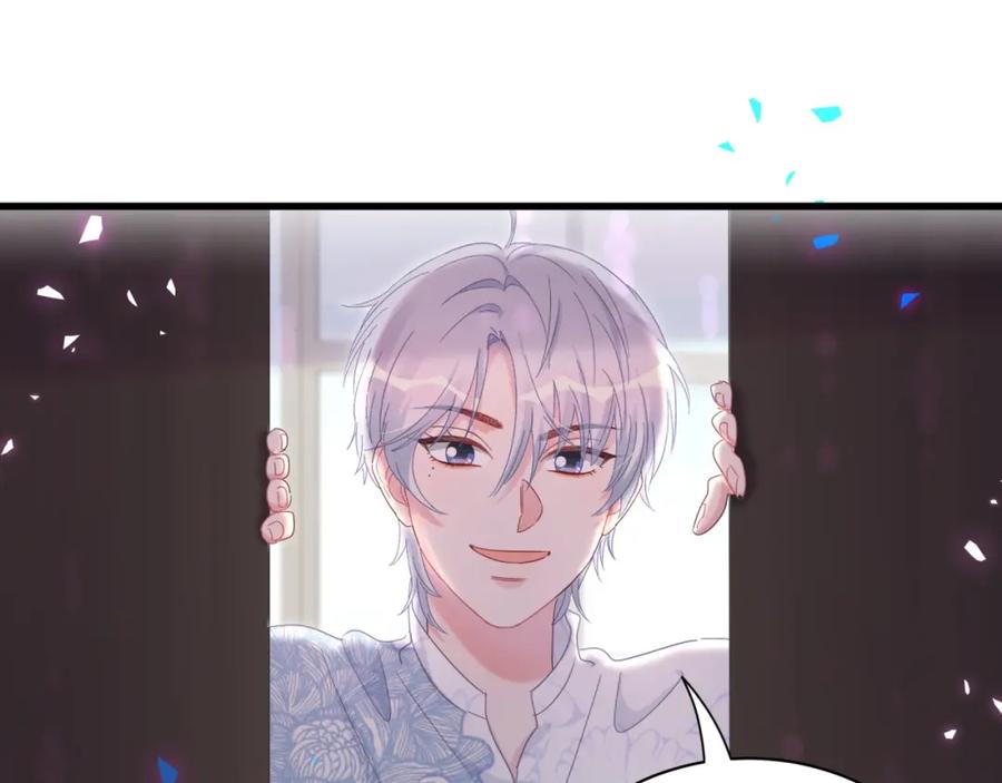 第90话 我有许诺你什么吗？75