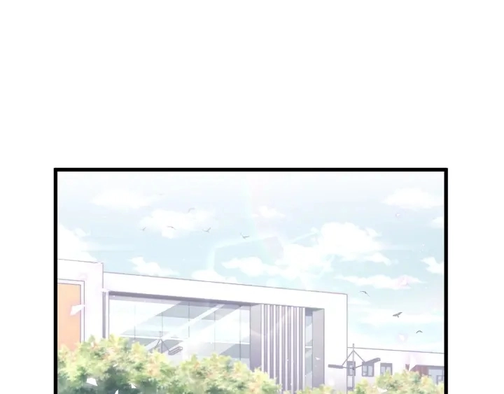 第15话 金丝雀跟别人跑了4