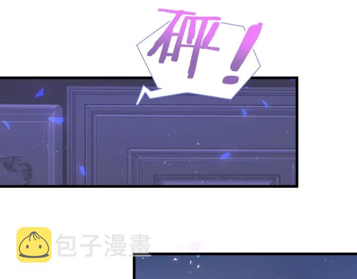 第8话 在他面前吐了42