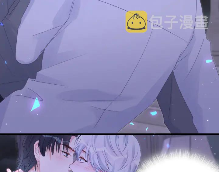 第34话 令人兴奋的新花样37