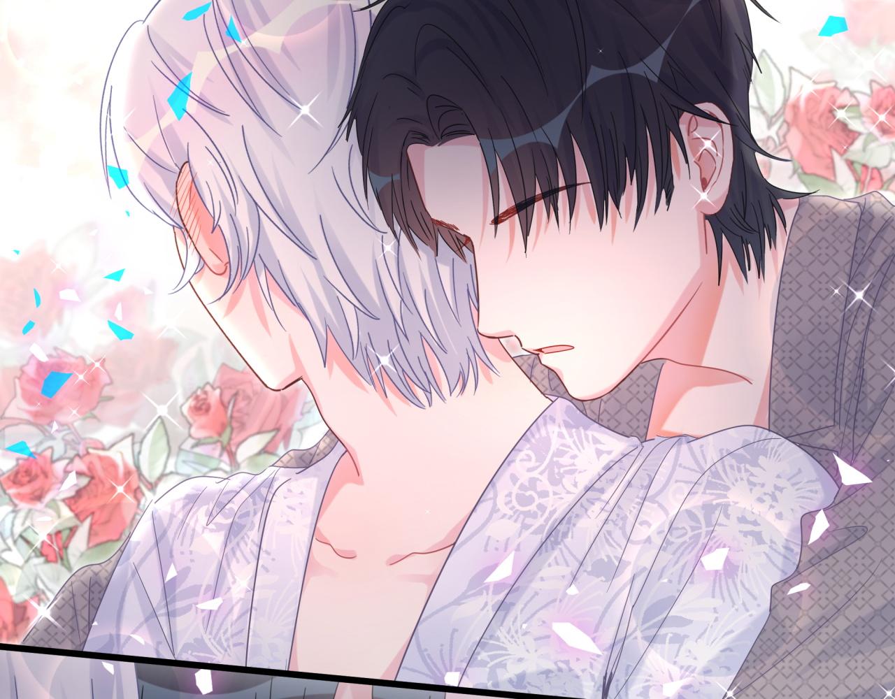 第101话 真心23