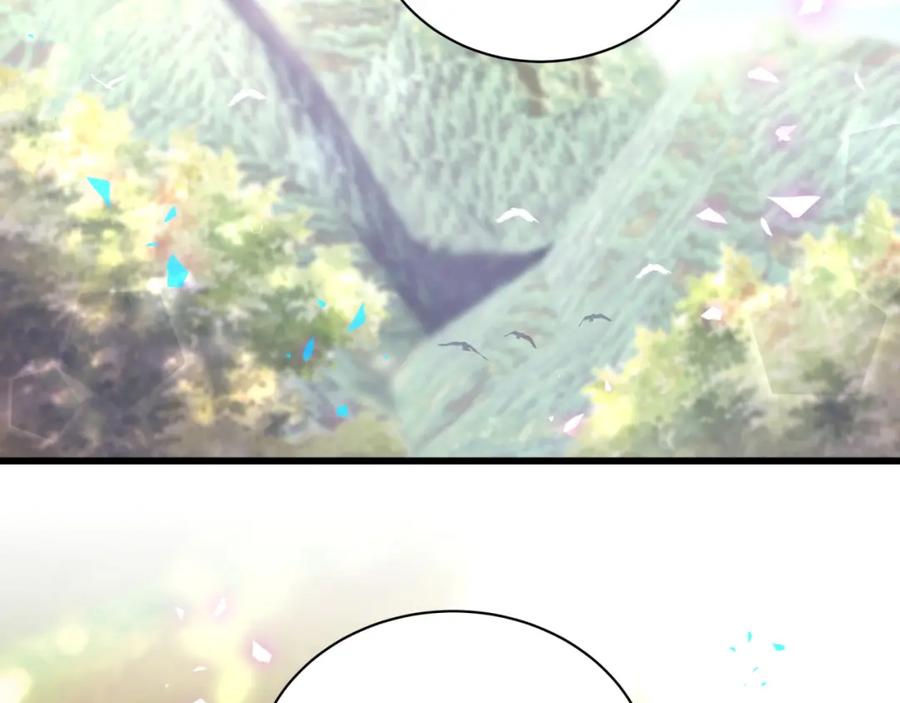 第92话  羞涩恼怒的梦80