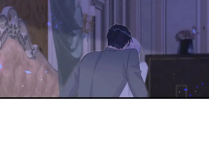 第34话 令人兴奋的新花样60