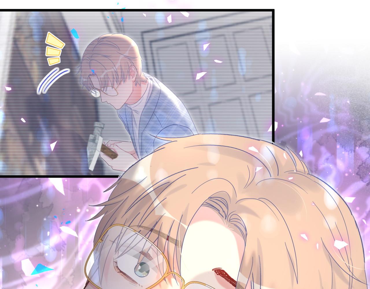 第102话 开门啊！83