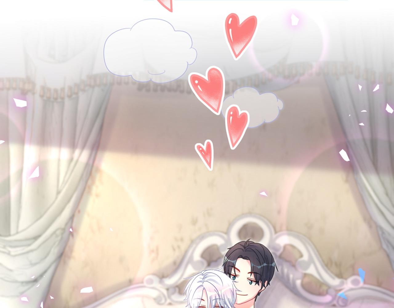第100话 宝贝别不理我68
