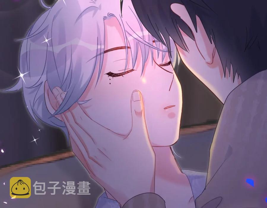 第76话 还好有你82