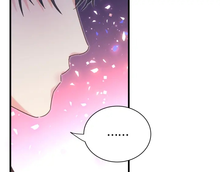 第31话 分手的原因53
