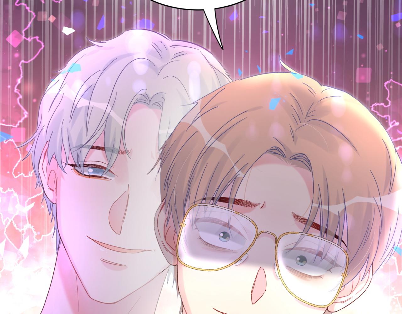 第103话 找到你了68