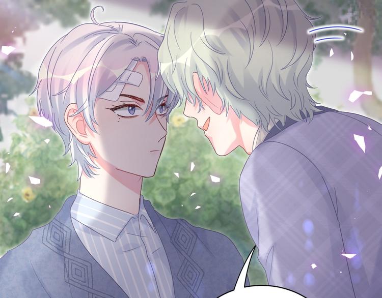 第45话 小麻雀藏着什么秘密？25