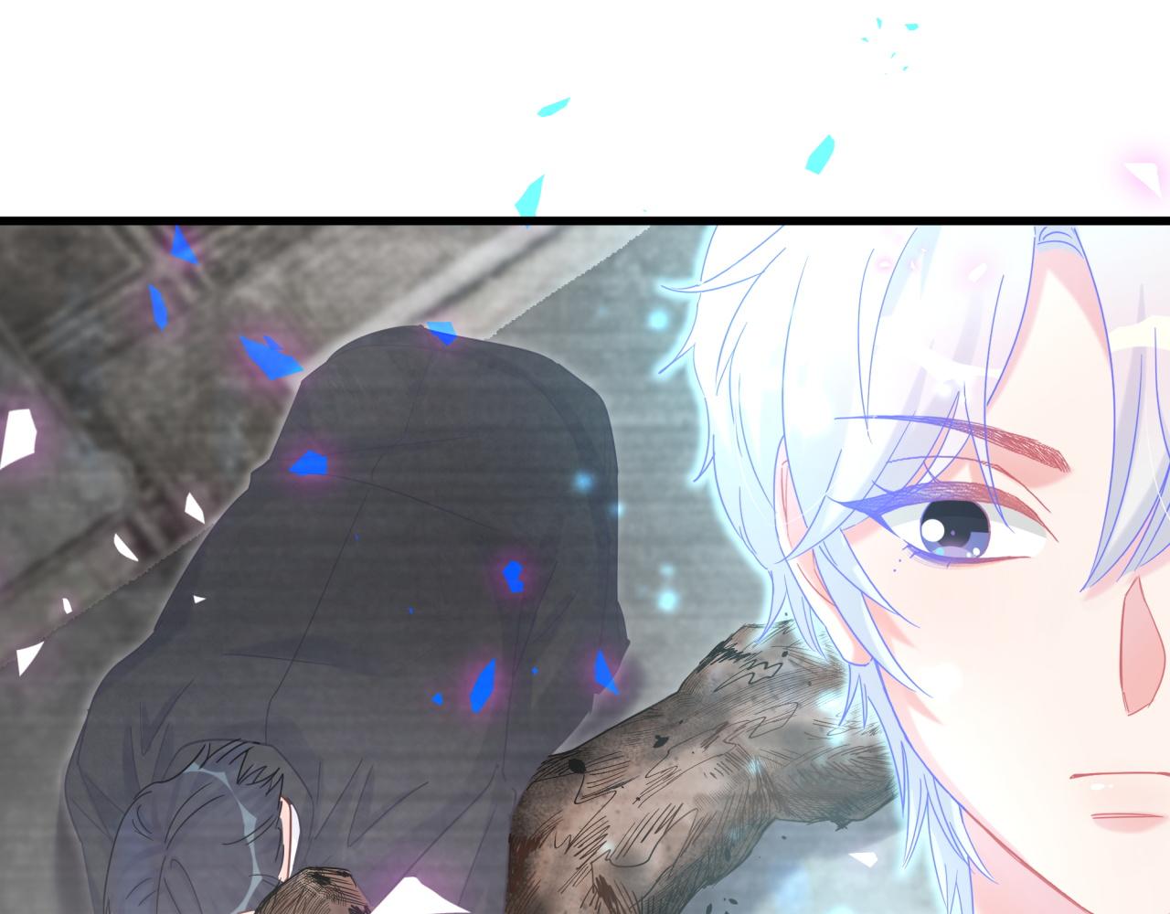 第106话 最后的机会28