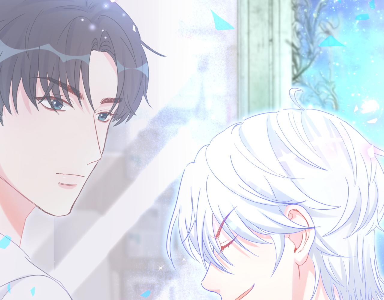 第105话 塑造出来的梦境103