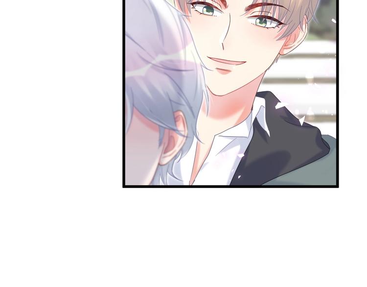 第5话 是绵羊也是恶狼63