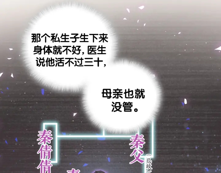 第31话 分手的原因31