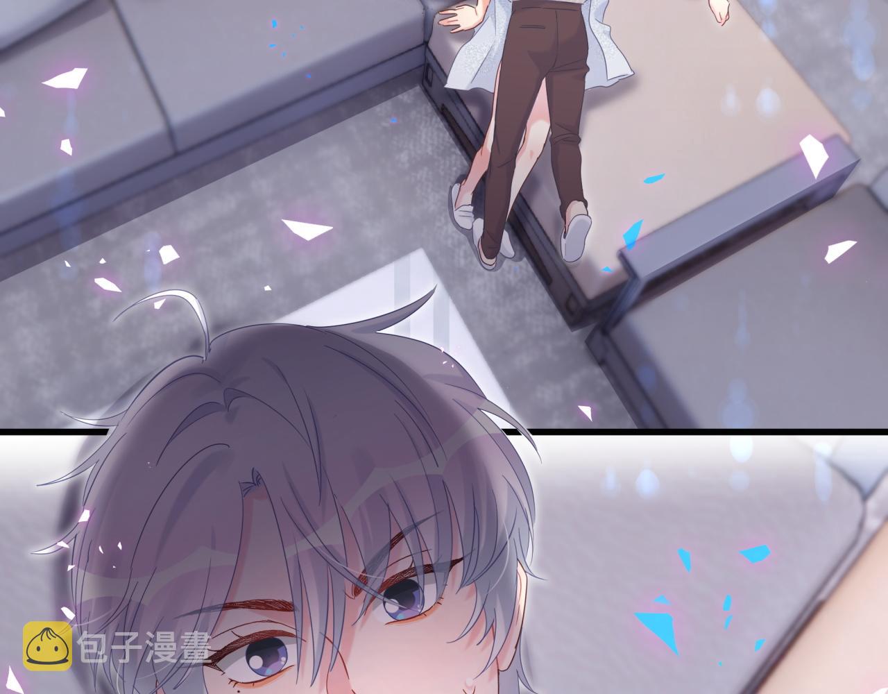第98话 你瞧不起我么？46