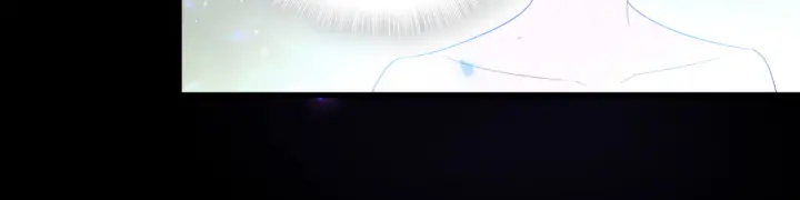 第28话 方夜音的童年63