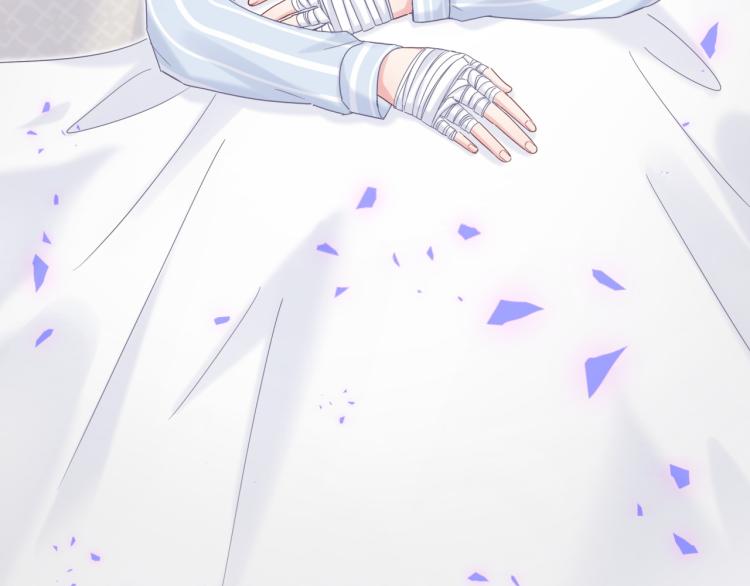 第55话 一辈子做方夜音74
