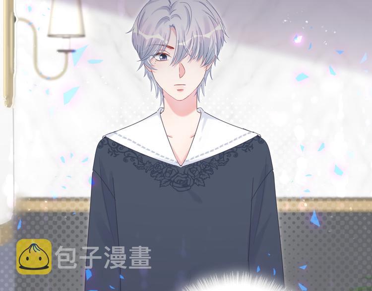 第38话  突然生变5