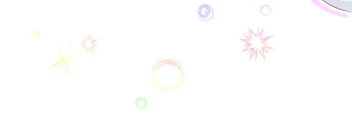 第34话 令人兴奋的新花样83