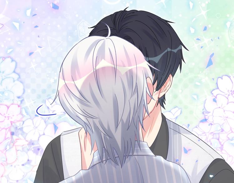 第45话 小麻雀藏着什么秘密？75
