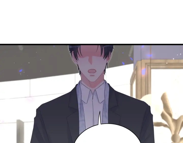 第16话 金丝雀对我撒娇了！45