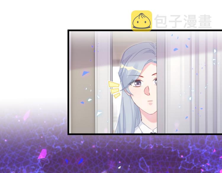 第56话 死亡还是活下去74