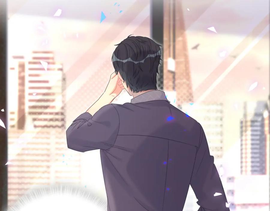 第77话 你果然舍不得我6