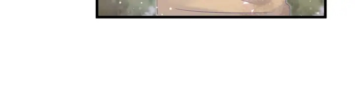 第30话 哪里来的脏小鬼63