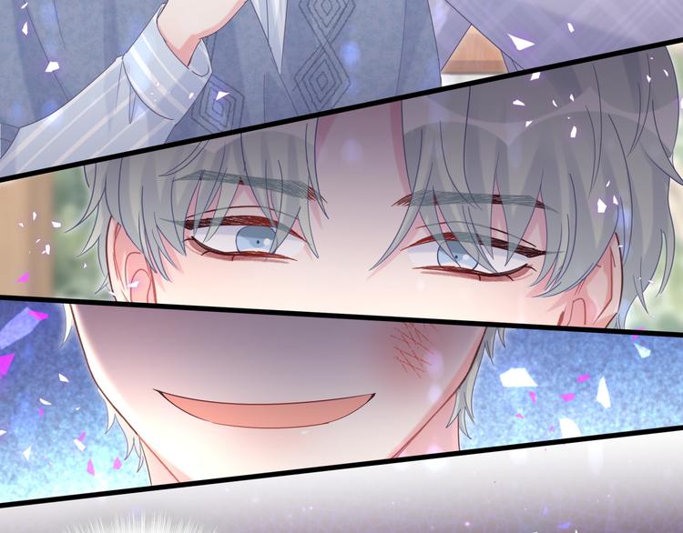第45话 小麻雀藏着什么秘密？21