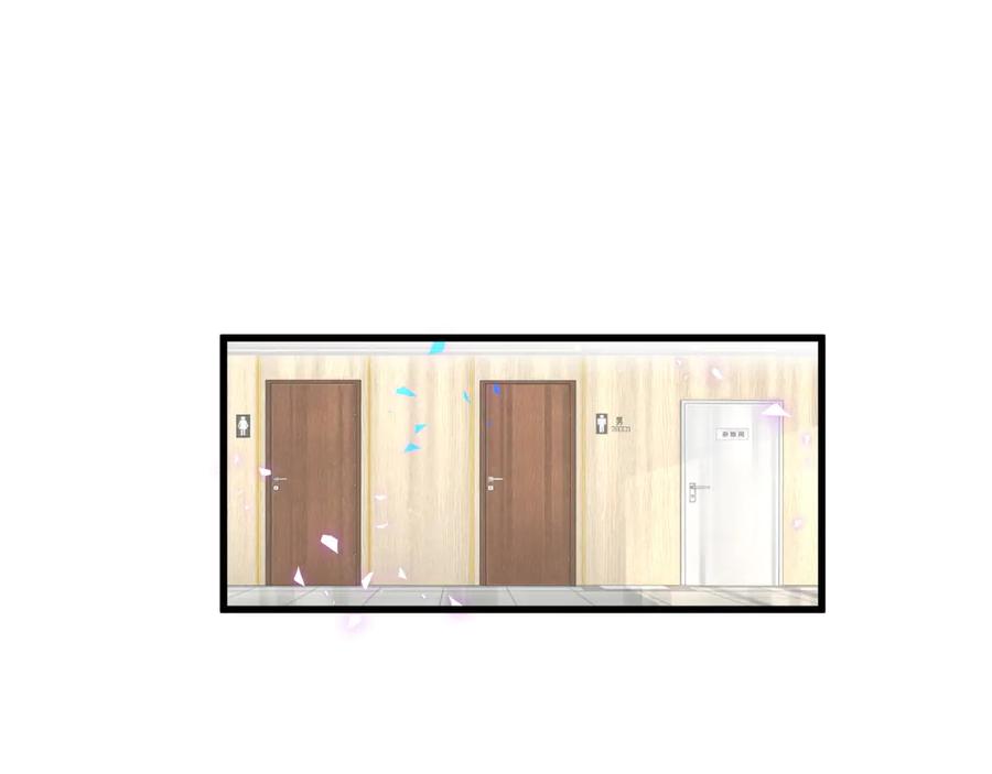 第69话 你知道个屁38