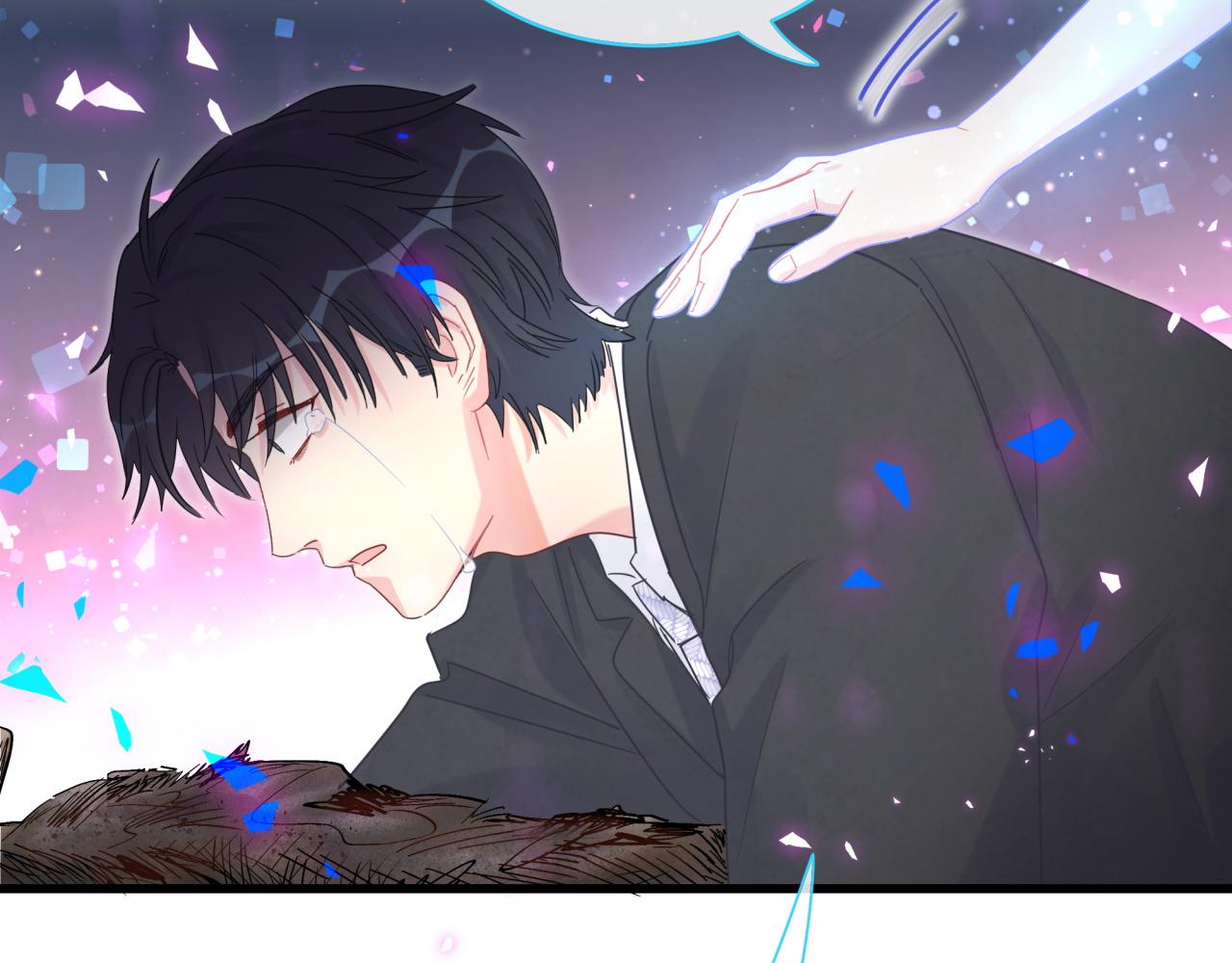 第104话 麻雀死了87