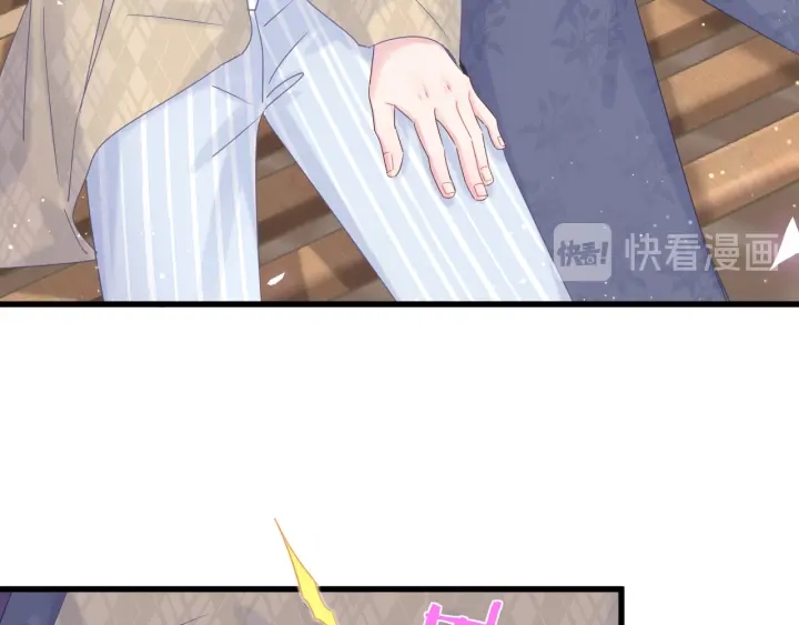 第31话 分手的原因43