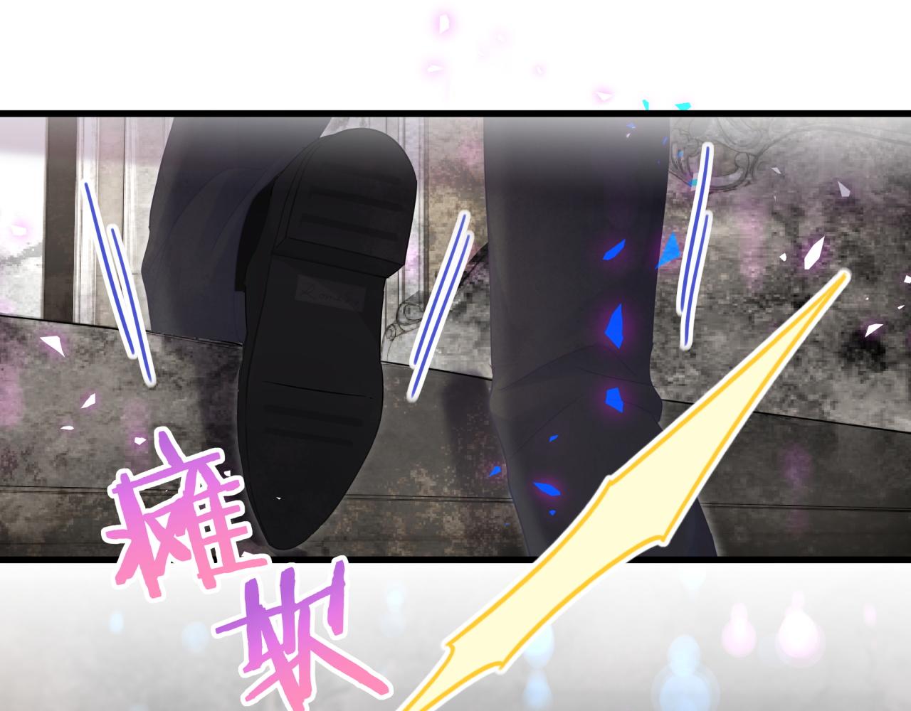 第104话 麻雀死了49
