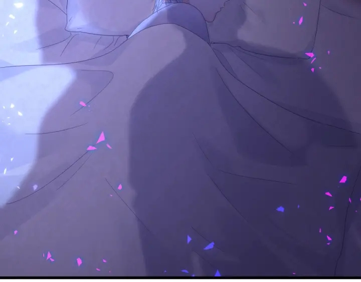 第47话 我和牧白没有可能46
