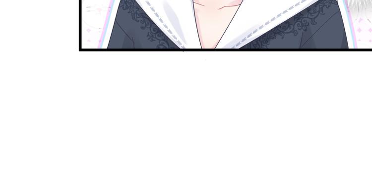 第36话 带小麻雀出门玩25
