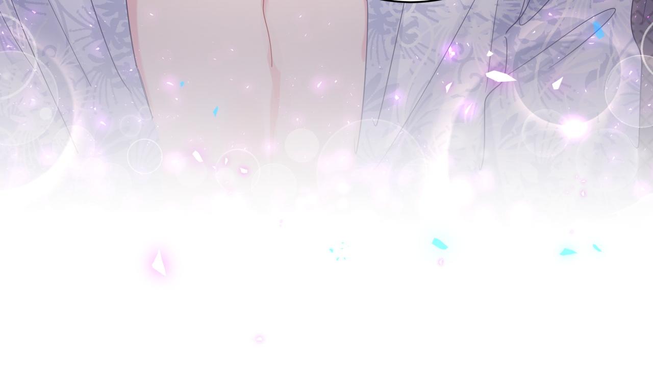 第100话 宝贝别不理我96