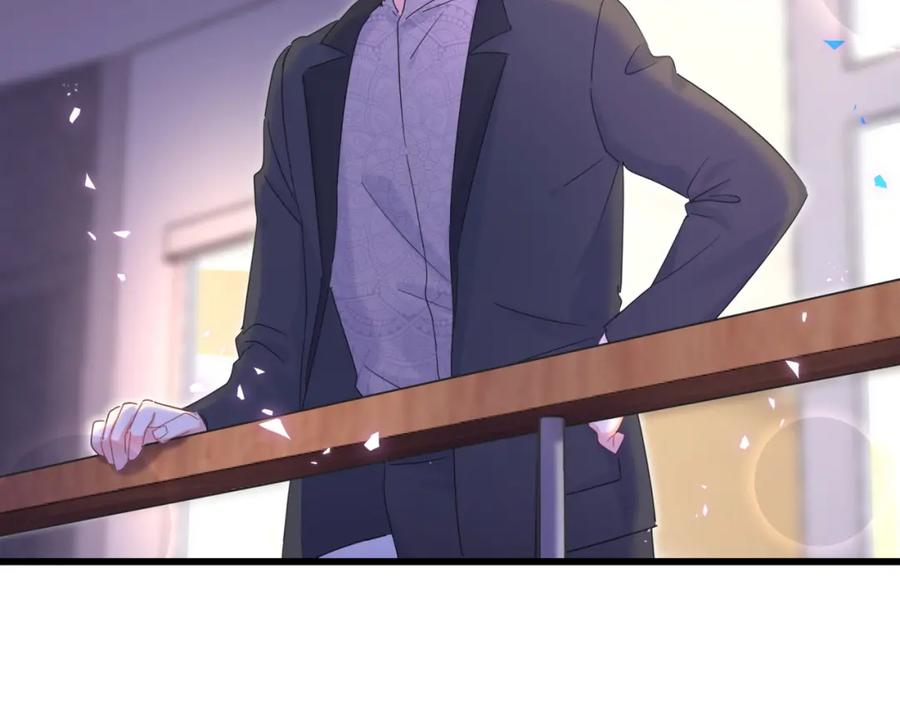 第78话 一起去吧~64