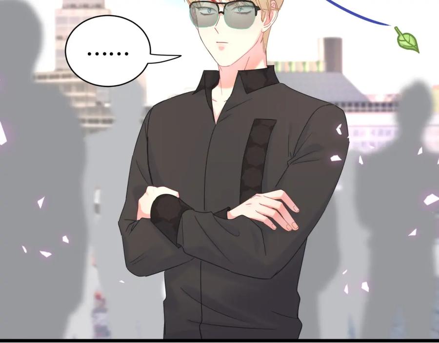 第78话 一起去吧~15