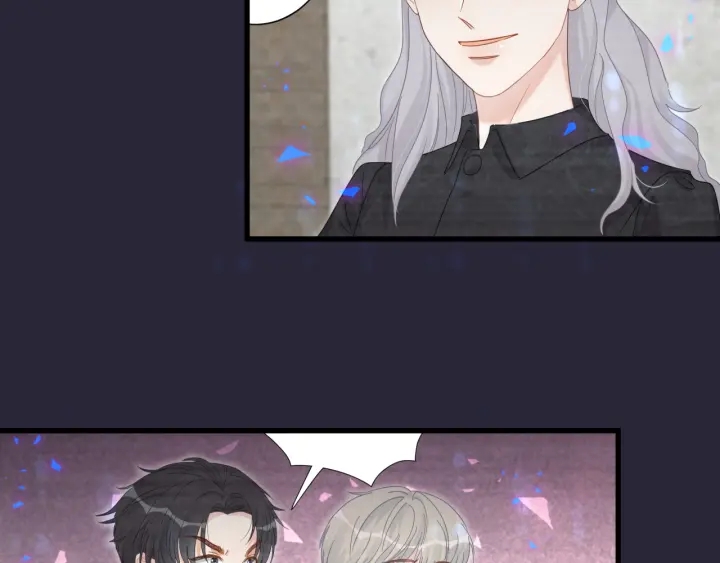 第31话 分手的原因76