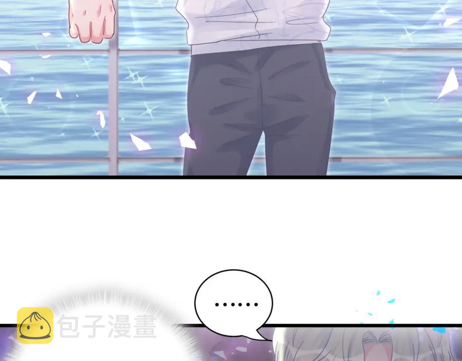 第90话 我有许诺你什么吗？46