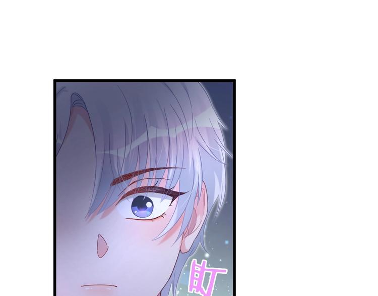 第5话 是绵羊也是恶狼23