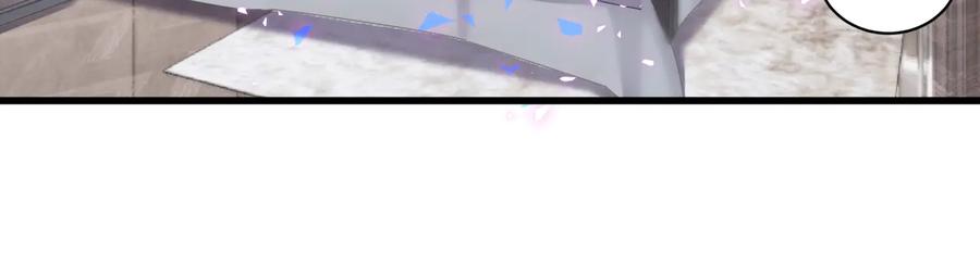 第68话  你很甜15