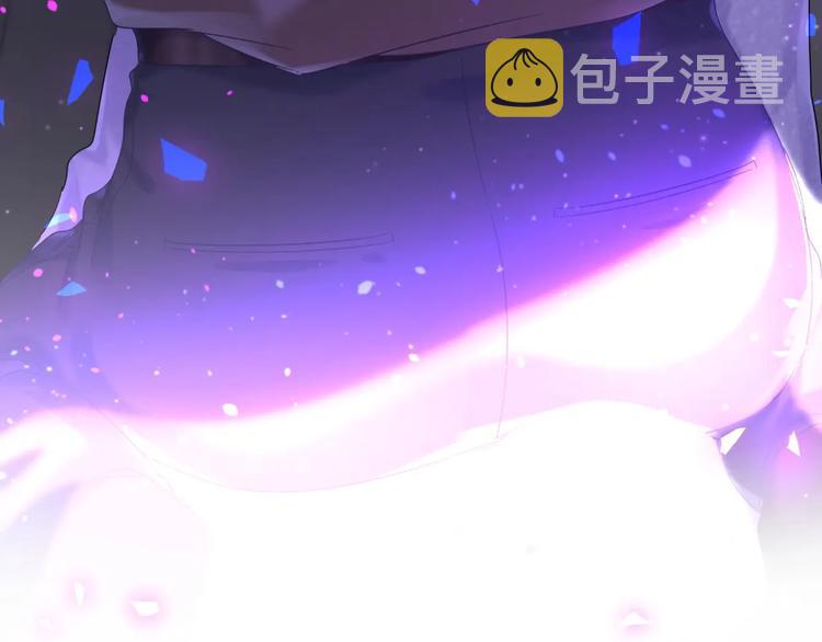 第4话 小麻雀最可爱了32