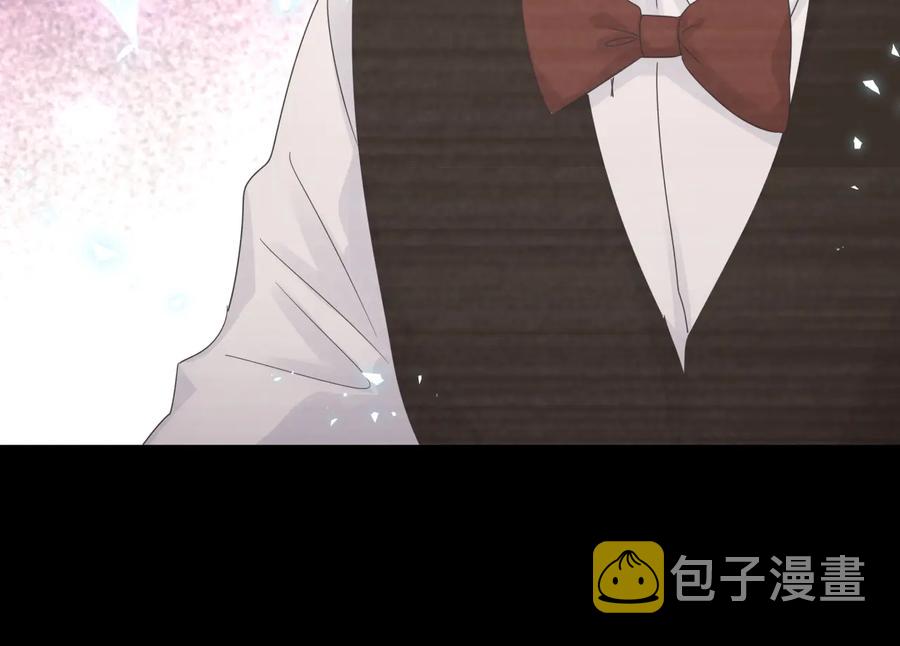 第40话  所谓家人34