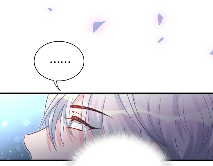 第12话 叫我爸爸！47