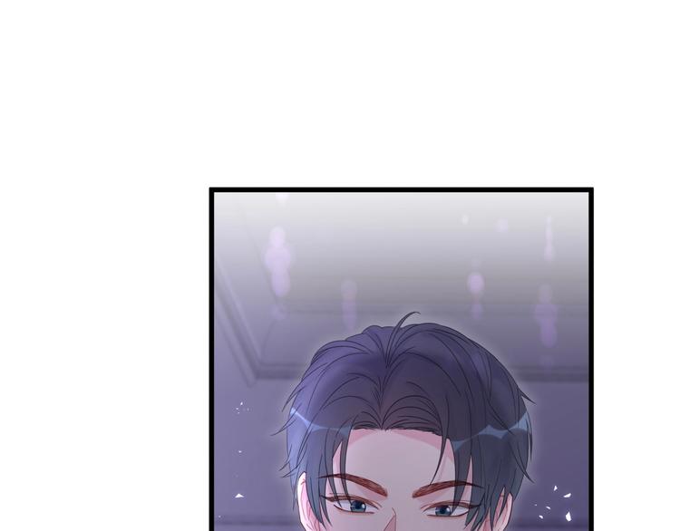 第2话 金丝雀想要逃！77