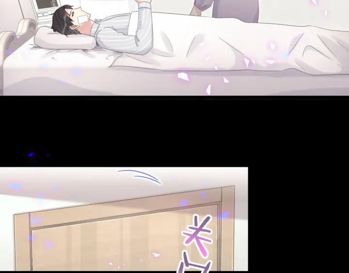 第41话  你醒了39