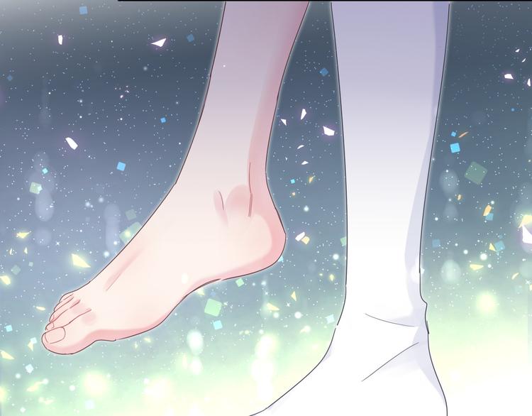 第35话 只有我能碰57