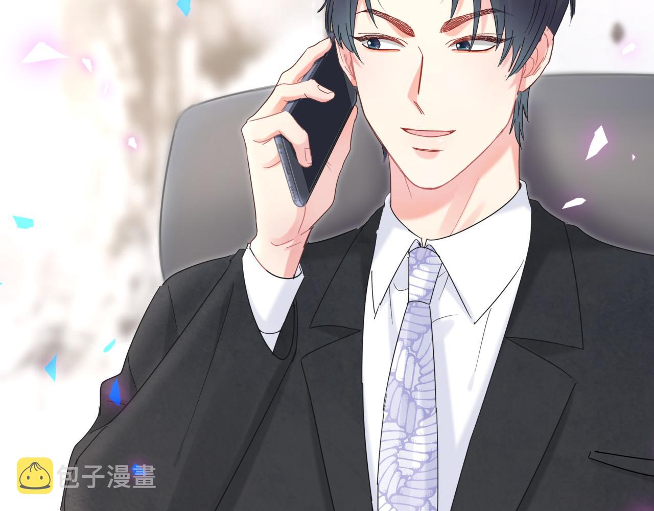 第102话 开门啊！36